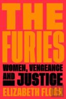 Furies