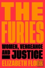Furies