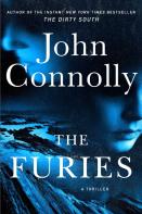 Furies