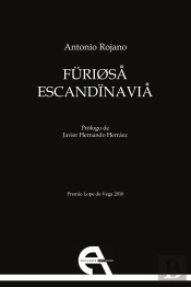 Furiosa Escandinavia