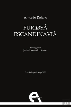 Bertrand.pt - Furiosa Escandinavia