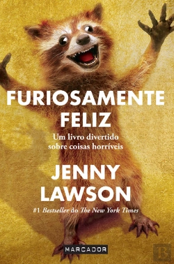 Bertrand.pt - Furiosamente Feliz
