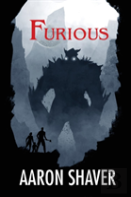 Furious