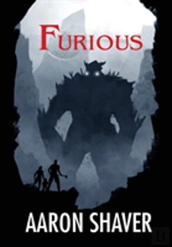 Bertrand.pt - Furious