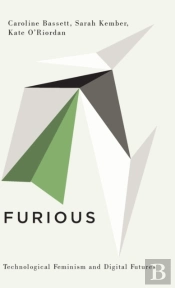 Furious
