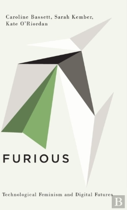Bertrand.pt - Furious