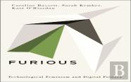 Furious