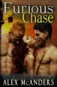 Furious Chase