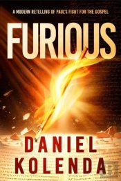 Furious