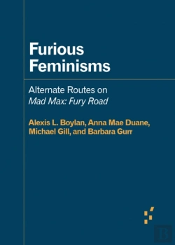 Bertrand.pt - Furious Feminisms