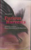 Furious Harvests