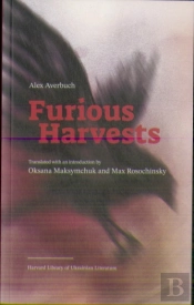 Furious Harvests