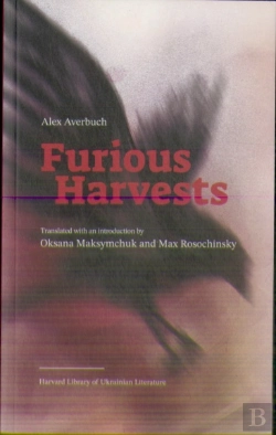 Bertrand.pt - Furious Harvests