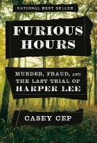 Furious Hours