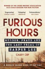 Furious Hours