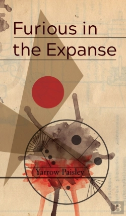 Bertrand.pt - Furious In The Expanse