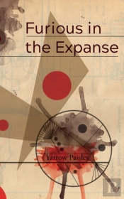 Furious In The Expanse