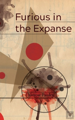 Bertrand.pt - Furious In The Expanse