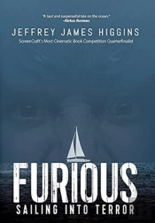 Furious