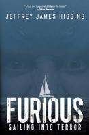 Furious