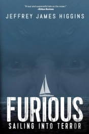 Furious