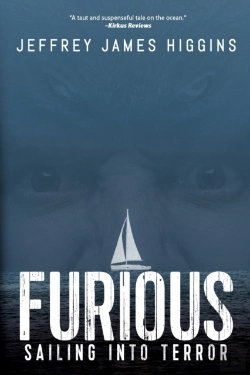 Bertrand.pt - Furious