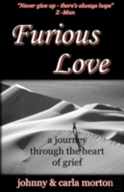 Bertrand.pt - Furious Love