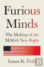 Furious Minds