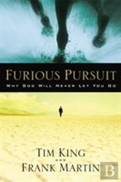 Furious Pursuit