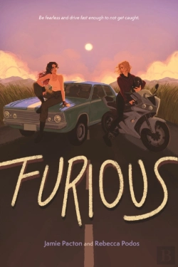 Bertrand.pt - Furious