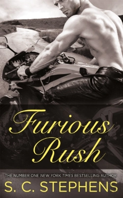 Bertrand.pt - Furious Rush