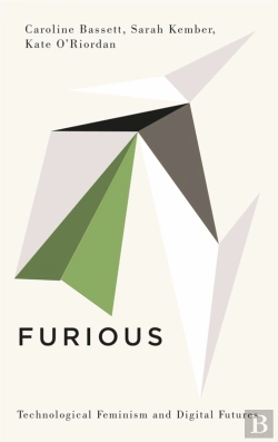 Bertrand.pt - Furious