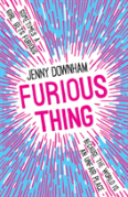 Furious Thing