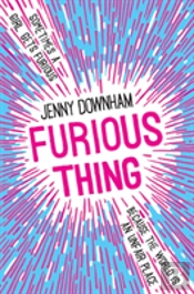 Furious Thing