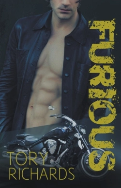 Bertrand.pt - Furious