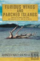 Furious Winds And Parched Islands