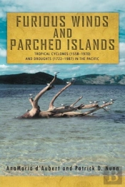 Furious Winds And Parched Islands