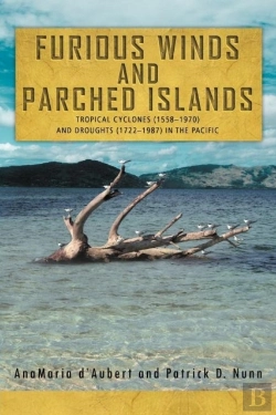 Bertrand.pt - Furious Winds And Parched Islands