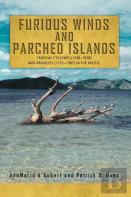 Furious Winds And Parched Islands