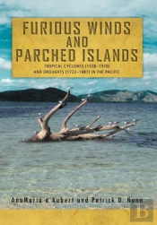 Furious Winds And Parched Islands