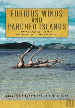 Bertrand.pt - Furious Winds And Parched Islands