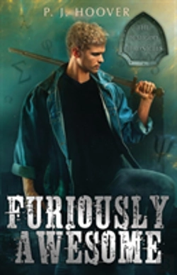 Bertrand.pt - Furiously Awesome