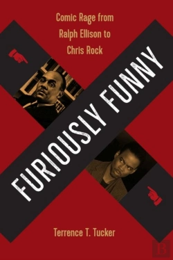 Bertrand.pt - Furiously Funny