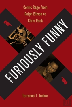 Bertrand.pt - Furiously Funny
