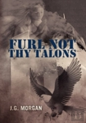 Furl Not Thy Talons