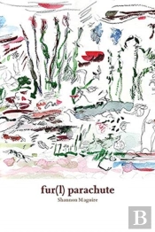 Fur(L) Parachute