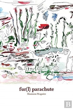 Bertrand.pt - Fur(L) Parachute