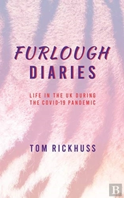 Bertrand.pt - Furlough Diaries