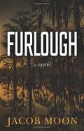 Furlough