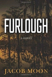 Furlough